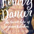 Cover Art for 9781785782732, Renoir's Dancer by Catherine Hewitt