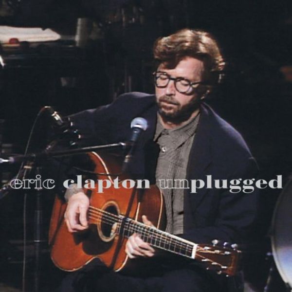 Cover Art for B00G2FXXHO, Unplugged (2013 Remaster) by 