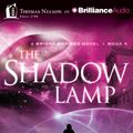 Cover Art for 9781480546103, The Shadow Lamp by Stephen R Lawhead