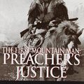 Cover Art for 9780786039074, Preacher's Justice by William W. Johnstone