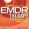 Cover Art for 9780826131669, Emdr - Treating Trauma- and Stressor Related Conditions: Treating Trauma- and Stressor-related Conditions by Marilyn Luber