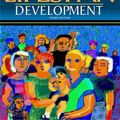 Cover Art for 9780205410545, Lifespan Development by Helen Bee
