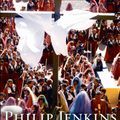 Cover Art for 9780199839858, The New Faces of Christianity: Believing the Bible in the Global South by Philip Jenkins