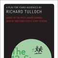 Cover Art for 9781742236490, The 13-Storey Treehouse: A musical play for young audiences by Richard Tulloch