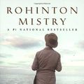 Cover Art for 9780771061288, Family Matters by Rohinton Mistry