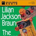Cover Art for 9781590071786, The Cat Who Went Into the Closet by Lilian Jackson Braun