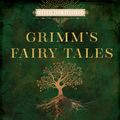 Cover Art for 9780785839859, Grimm's Fairy Tales: Brothers Grimm (Chartwell Classics) by Brothers Grimm