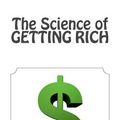Cover Art for 9781494797942, The Science of Getting Rich by Wallace D. Wattles