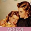 Cover Art for 9781539472926, Anne of Ingleside: Volume 6 (Anne Shirley Series) by Lucy Maud Montgomery