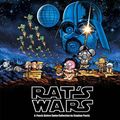 Cover Art for 9781449429362, Rat's Wars: A Pearls Before Swine Collection by Stephan Pastis