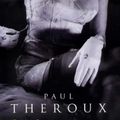 Cover Art for 9780241141977, The Stranger at the Palazzo d'Oro by Paul Theroux