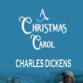 Cover Art for 9789357402071, A Christmas Carol by Charles Dickens