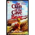 Cover Art for 9780340268834, The Clan of the Cave Bear by Jean M. Auel