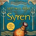 Cover Art for 9780060882105, Septimus Heap, Book Five: Syren by Angie Sage