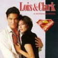 Cover Art for 9780752211633, Lois and Clark by Cherryh, C. J.