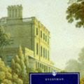 Cover Art for 9780460872942, Mansfield Park by Jane Austen