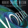 Cover Art for 9781429960731, Vortex by Robert Charles Wilson