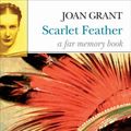 Cover Art for 9780715636503, Scarlet Feather by Joan Grant