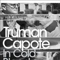 Cover Art for 9780141182575, In Cold Blood: A True Account of a Multiple Murder and its Consequences by Truman Capote