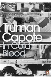 Cover Art for 9780141182575, In Cold Blood: A True Account of a Multiple Murder and its Consequences by Truman Capote