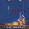 Cover Art for 9798409130329, The Great Gatsby: The Original 1925 Edition (F. Scott Fitzgerald Classics) by Fitzgerald, F. Scott