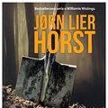 Cover Art for 9788365731456, Jedna jedyna by Jorn Lier Horst