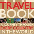 Cover Art for 9781742200798, The Travel Book by Lonely Planet
