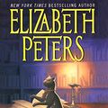 Cover Art for 9780380731152, Devil May Care by Elizabeth Peters