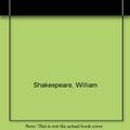 Cover Art for 9780831716998, Complete Works of William Shakespeare by William Shakespeare