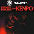 Cover Art for 9780910293006, Ed Parker's Infinite Insights into Kenpo: Mental Stimulation (Vol. 1) by Ed Parker