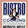 Cover Art for 9780894806230, Bistro Cooking by Patricia Wells