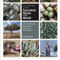 Cover Art for 9781604693577, The Timber Press Guide to Succulent Plants of the World: A Comprehensive Reference to More than 2000 Species by Fred Dortort
