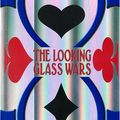 Cover Art for 9781405216470, The Looking Glass Wars by Frank Beddor