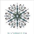 Cover Art for 0001419715615, Biophilia by Christopher Marley