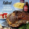 Cover Art for 9781683833970, Fallout: The Vault Dweller's Official Cookbook by Victoria Rosenthal