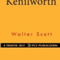 Cover Art for 9781533363305, Kenilworth by Walter Scott