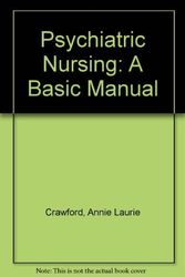 Cover Art for 9780803621107, Package of Wilkinson's Fundamentals of Nursing, Taber's 21/e, Davis's Drug Guide for Nurses, 11/e, and Comp. Hbk of Lab/Diagnostic Tests, 3/e Comprehensive Handbook of Lab and Diagnostic Tests 3rd Ed by Wilkinson