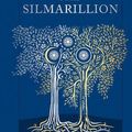 Cover Art for 9780008669140, The Silmarillion by J. R. R. Tolkien