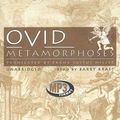 Cover Art for 9781433213243, Metamorphoses : Library Edition by Ovid