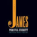 Cover Art for B0CBCYFW9S, James: A Novel by Percival Everett