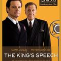 Cover Art for 9783864130427, The King's Speech by Mark Logue