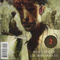 Cover Art for B00J43MA3O, SANDMAN OVERTURE #2 (OF 6) CVR B 1st printing by Neil Gaiman