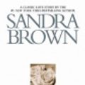 Cover Art for 9780446506113, Words of Silk by Sandra Brown