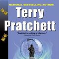 Cover Art for 9781435274754, Reaper Man by Terry Pratchett