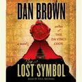 Cover Art for 9780739309575, The Lost Symbol by Dan Brown