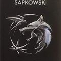 Cover Art for 9788375781809, Ostatnie życzenie by Andrzej Sapkowski