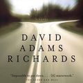 Cover Art for 9780385664974, The Lost Highway by David Adams Richards