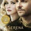 Cover Art for 9788580576047, Serena by Ron Rash