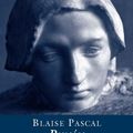 Cover Art for 9781932681833, Pensees by Blaise Pascal