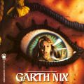 Cover Art for 9780812535068, Ragwitch by Garth Nix